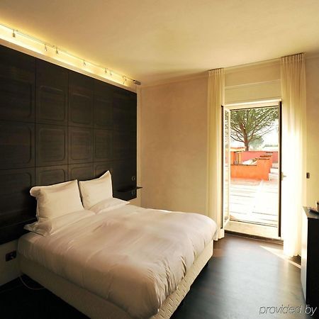 Hotel Domo Perugia Room photo